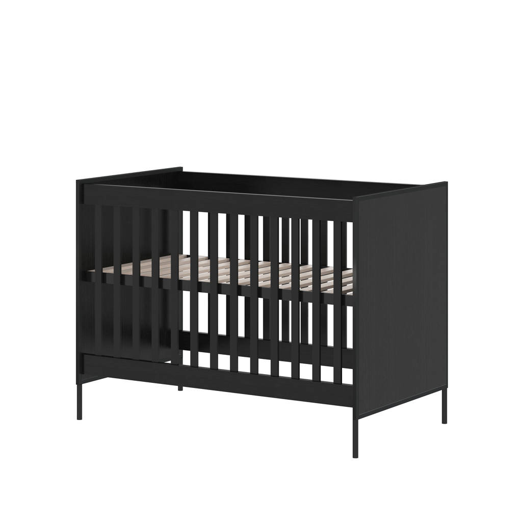 2-delige babykamer Marble