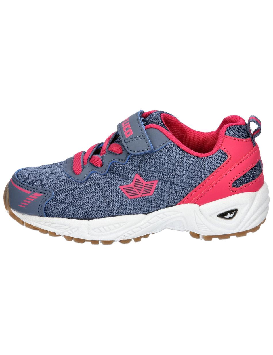 Sportschuh Flori VS