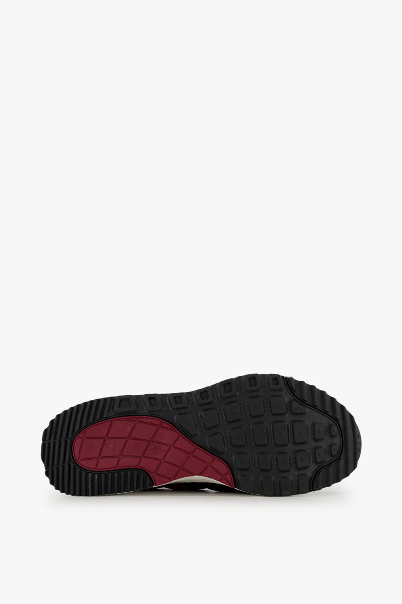 Nike Air Max SYSTM Herren Sneaker