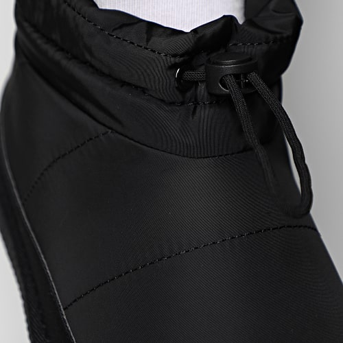Chaussures UB8322 Noir