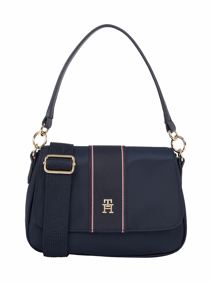 Bolsa TOMMY HILFIGER POPPY