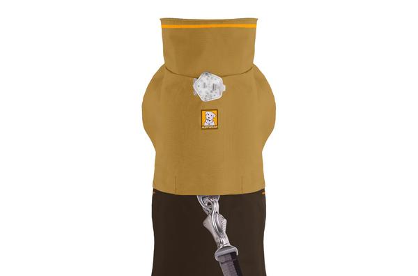 RUFFWEAR® Hunde-Regenmantel Sun Shower™