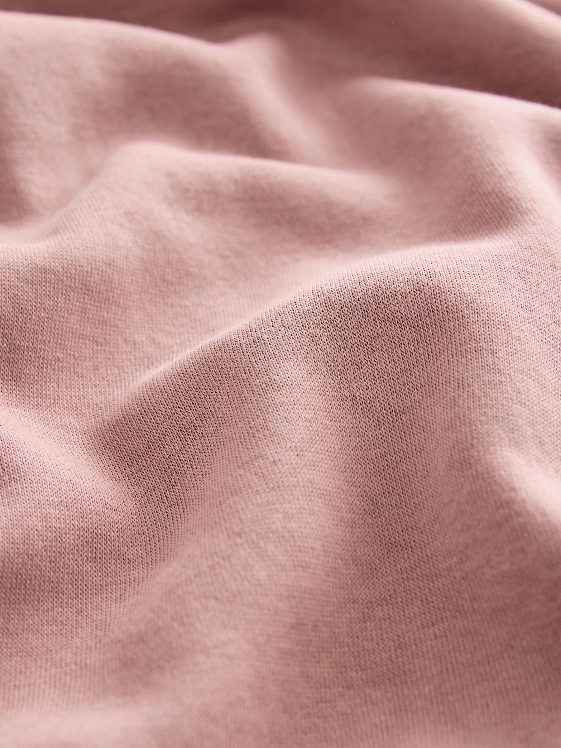 Roze - Self. hoody