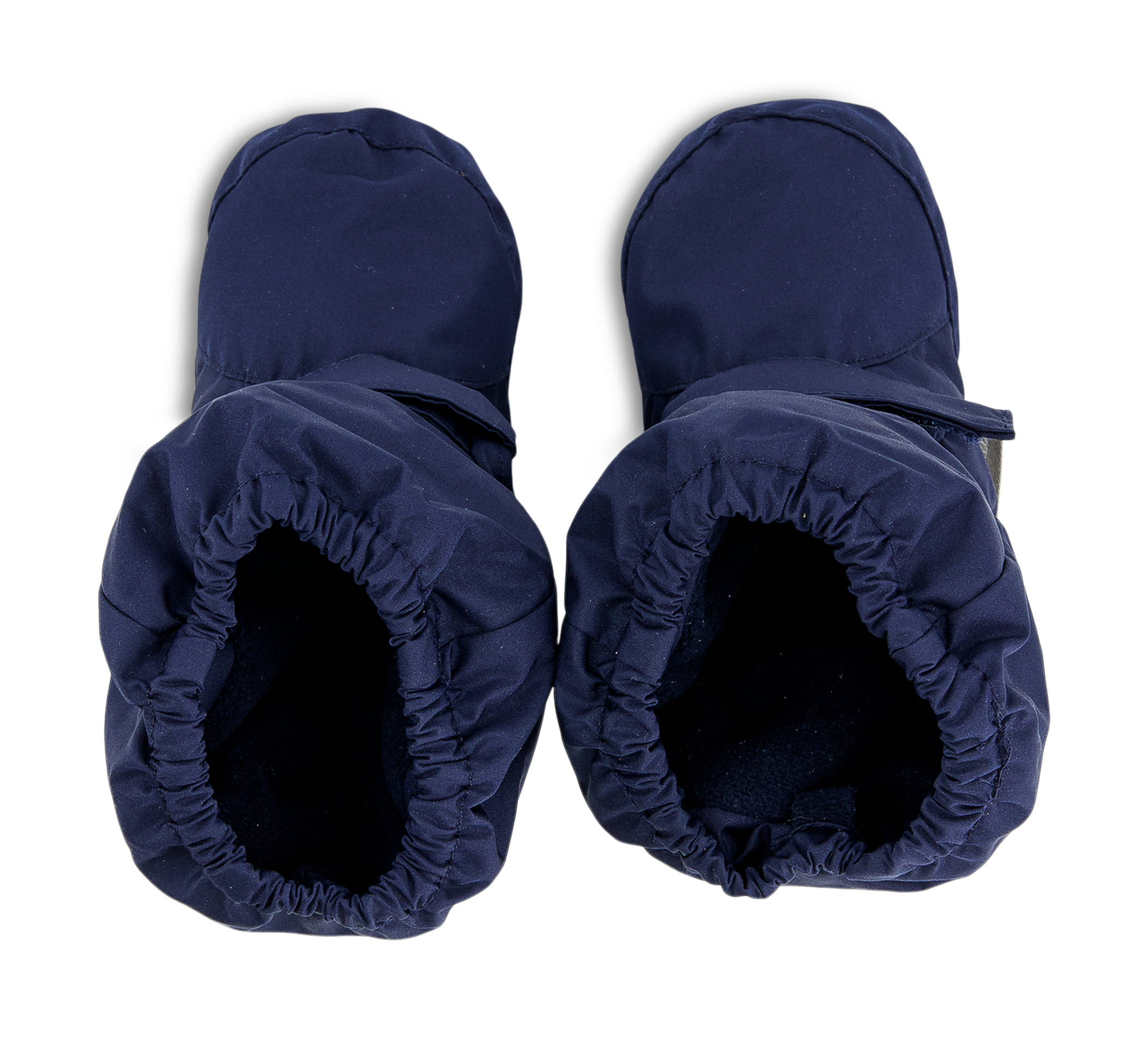 Sterntaler Baby-schuh - Winterschuhe