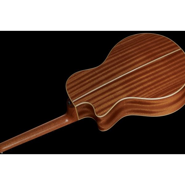 Lakewood A-14 CP