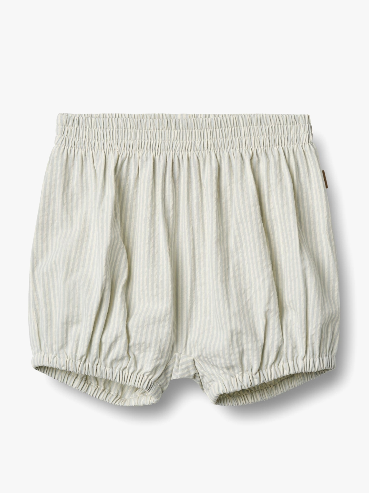 Shorts Ollie