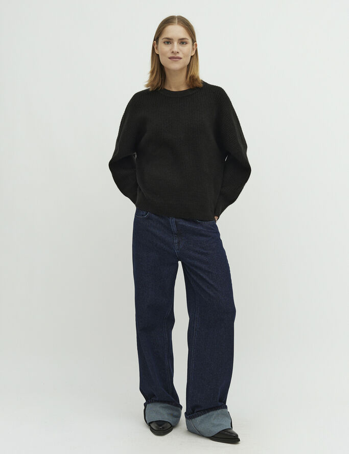 mbyM Gillian Sort