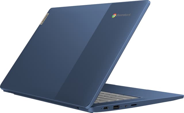 Lenovo Chromebook IdeaPad Slim 3 4GB/128GB 14