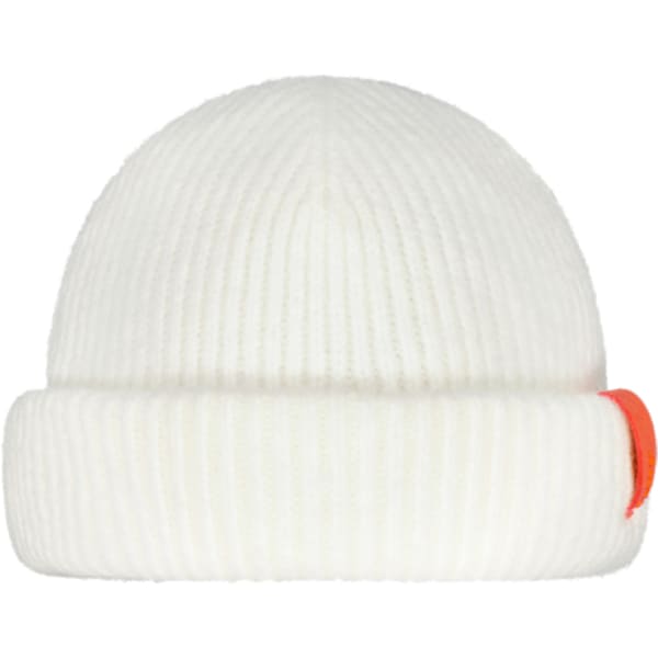 Bonnet ski BARTS BANXS BEANIE CREAM
