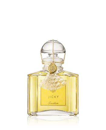 Guerlain Les Légendaires Jicky Extrait 30ml