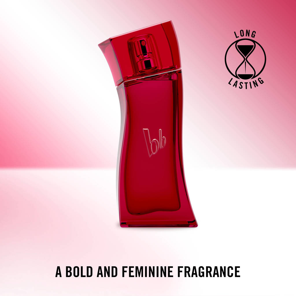 Woman's Best eau de parfum - 30 ml