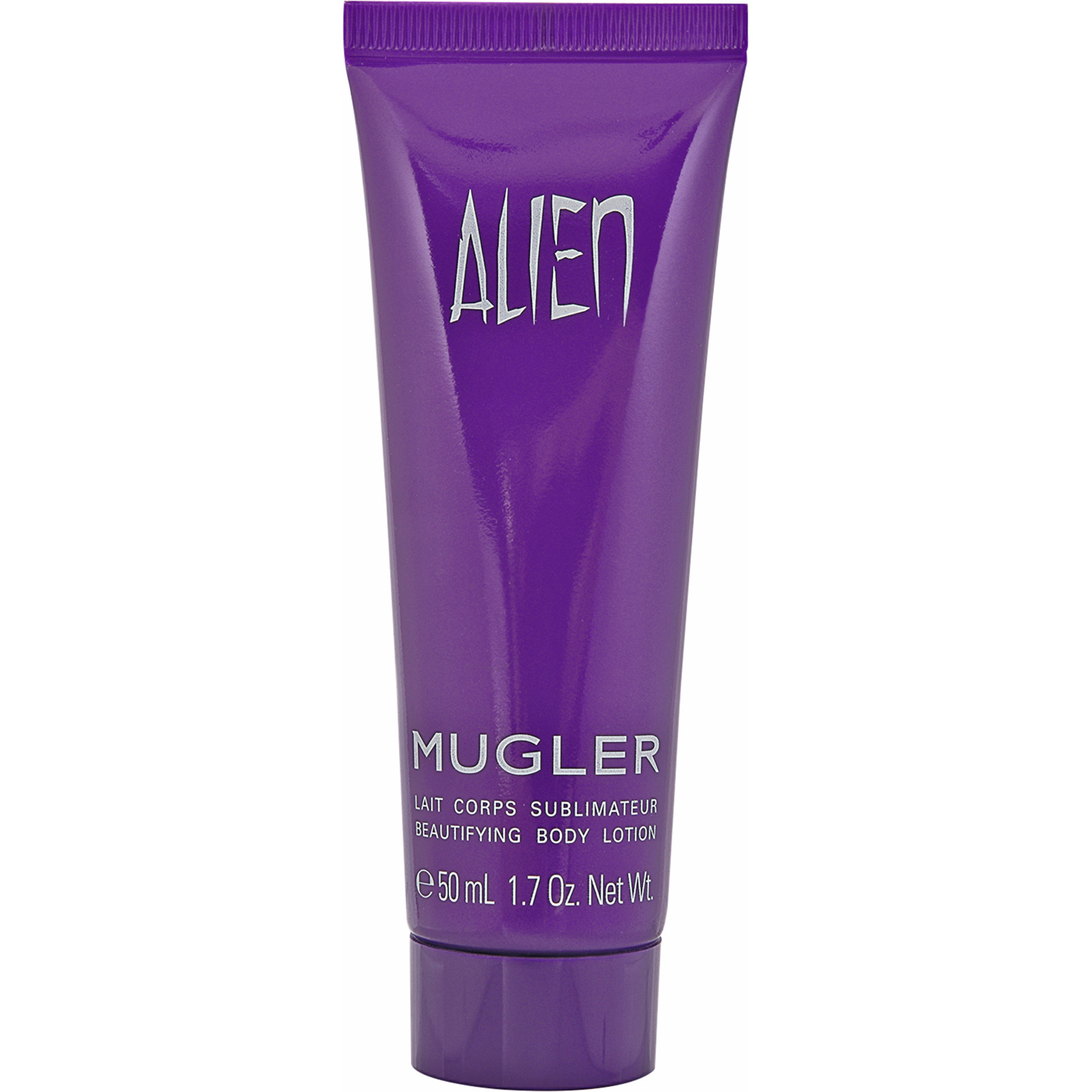 Thierry Mugler Alien Duftset, 3-teilig