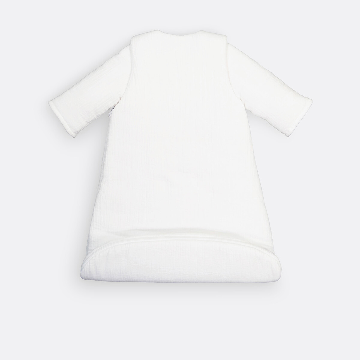 LA REDOUTE INTERIEURS<br>Saco de dormir de inverno, tetra, Kumla