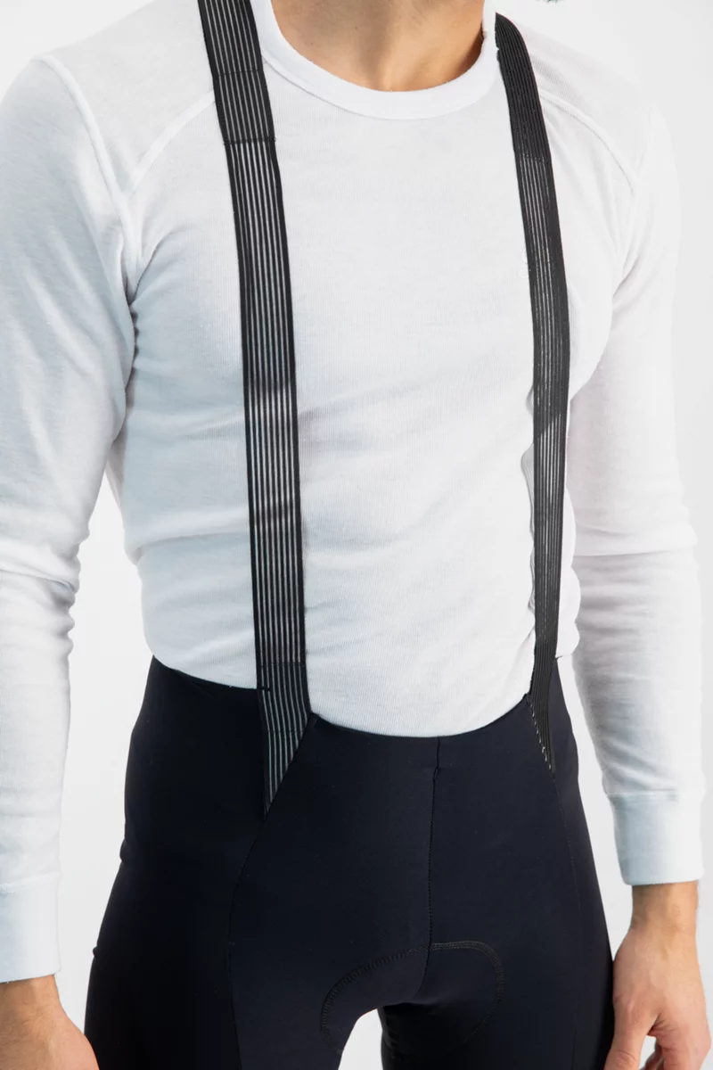 Castelli Free Aero RC Herren Bib Tight