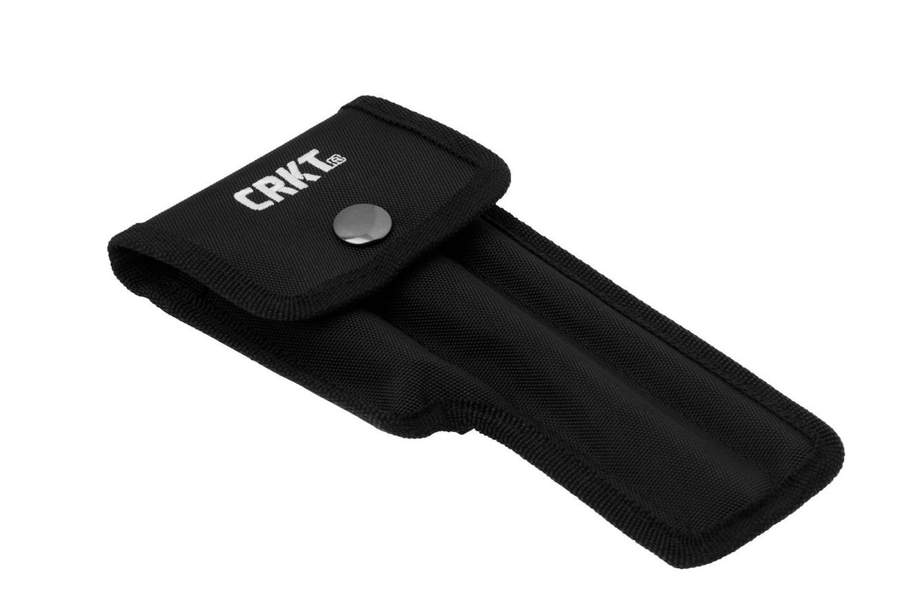 CRKT Veff Sharp Sharpener VEFF1 diamant 600 grit, slijpstaafset