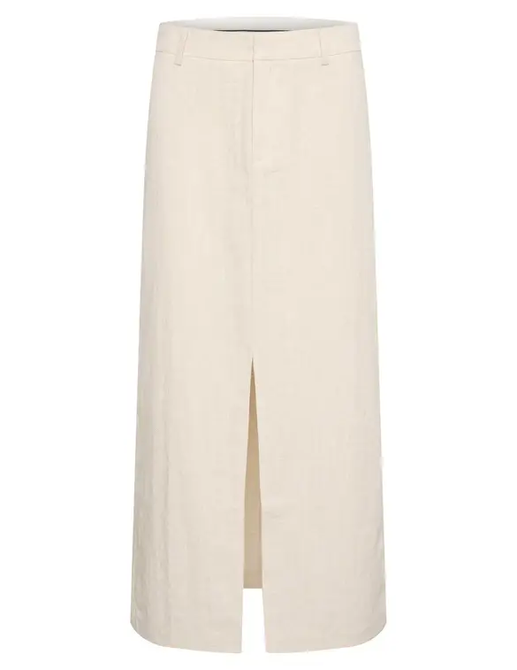 Kaffe Clothing Rok Daniella 10508567