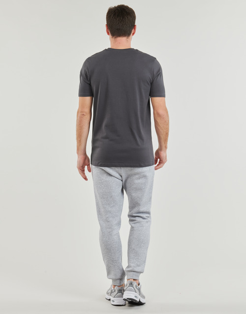 Lyle & Scott - TS2007V - Gris