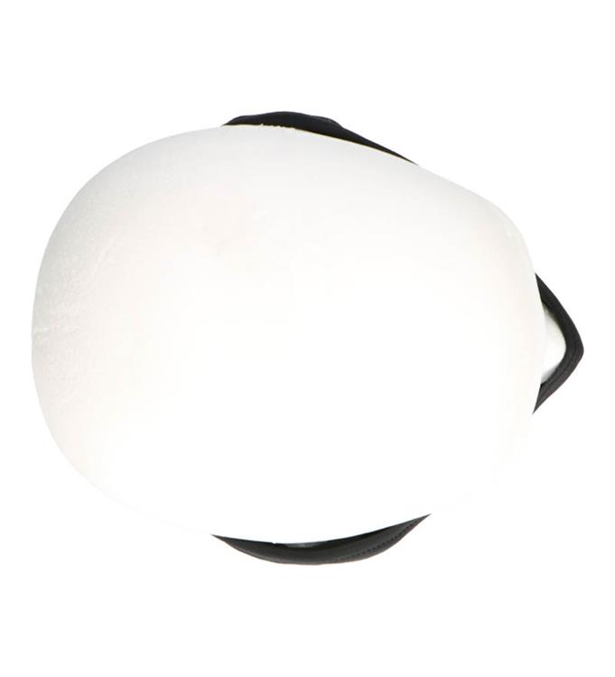 SPORT 2000 Facemask