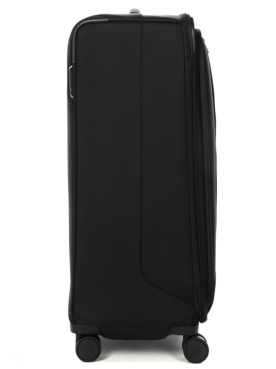 Valise Victorinox Werks Traveler 6.0 ExtraLarge 79 cm