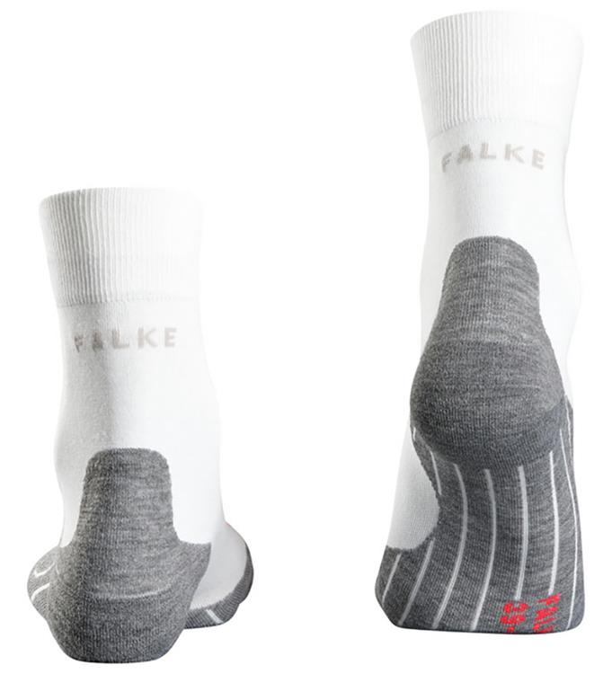 Falke Women RU4 Hardloopsokken