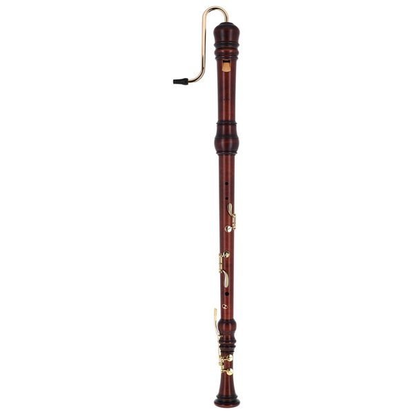 Moeck 4599 Rottenburgh Bass Recorder