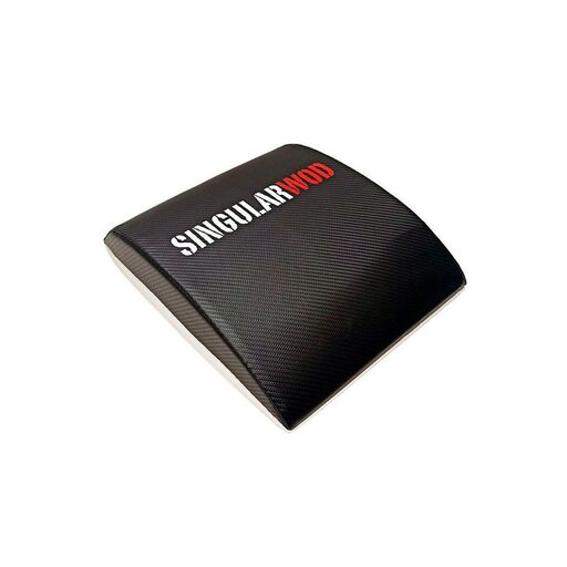 Ab-mat Core Single Abdominal Cushion Wod