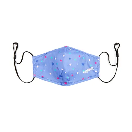 ergobag Maske Bärzaubernd