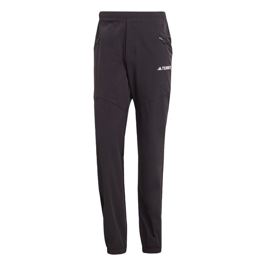 Adidas Pantalon Terrex Xperior