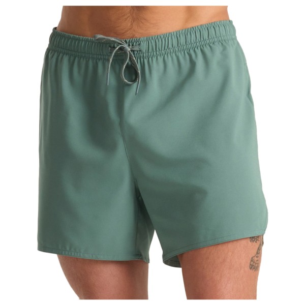 Roark - Baja 5 - Short de running