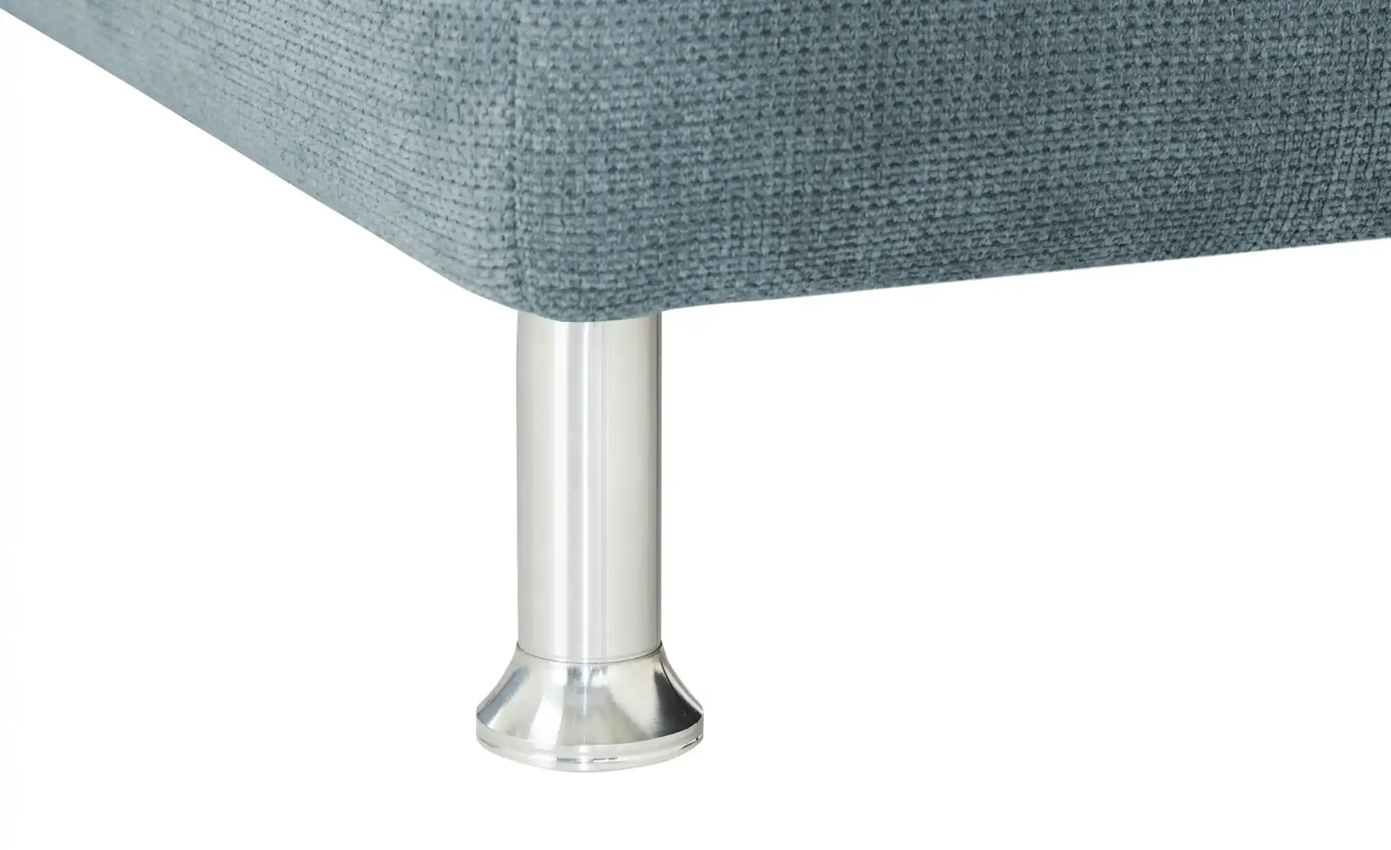 Diva Ecksofa Diva Lounge
