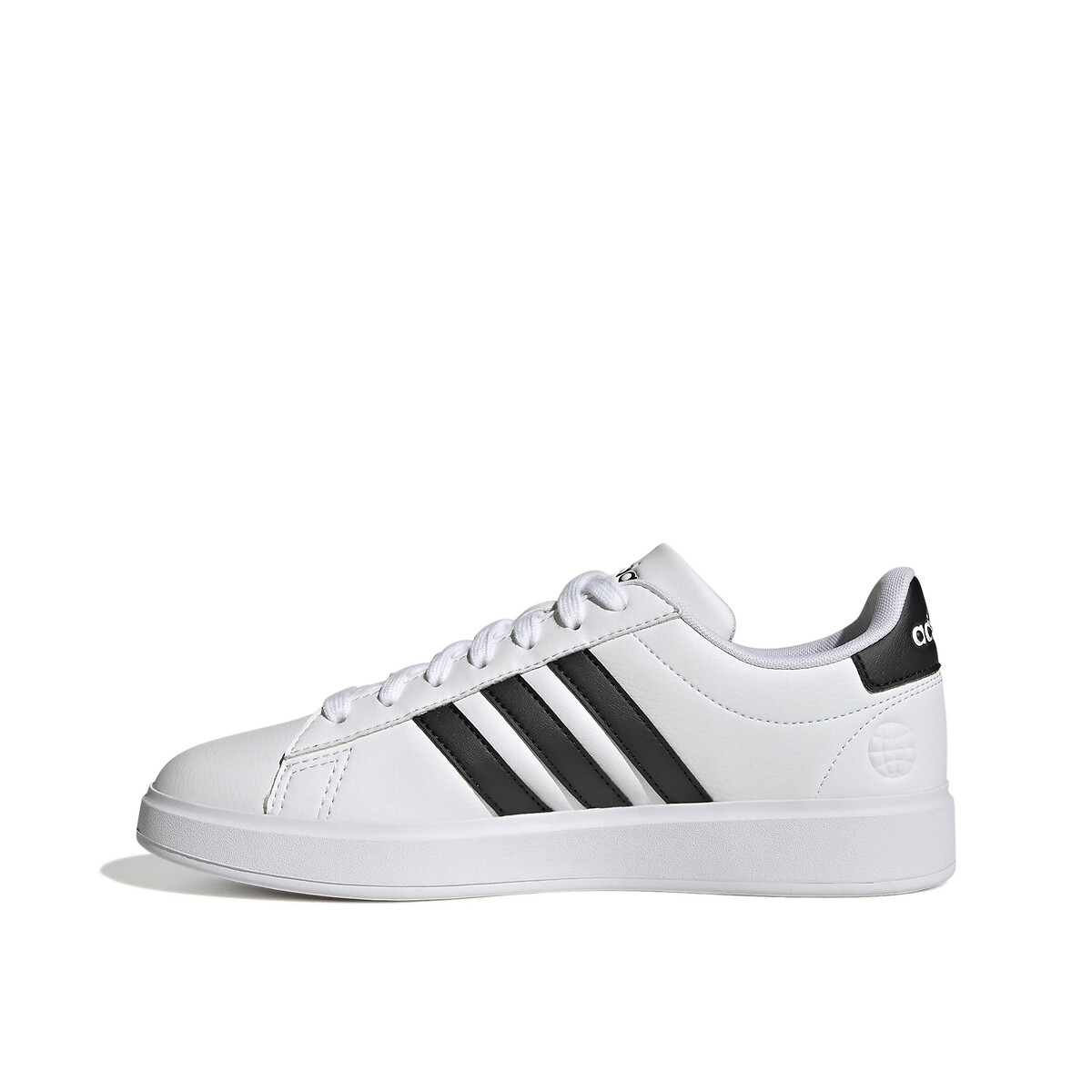 ADIDAS SPORTSWEAR<br>Tênis Grand Court 2.0