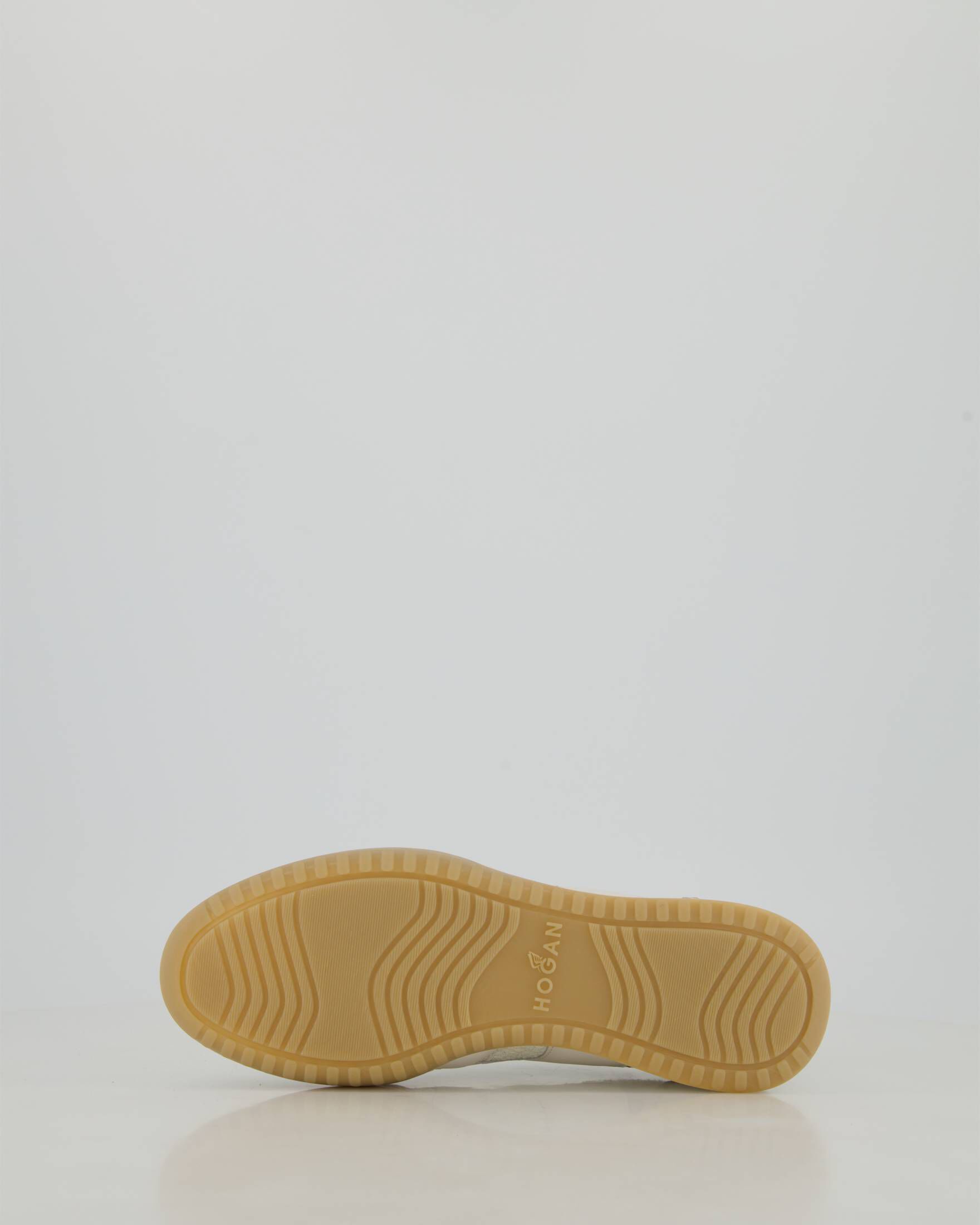 HOGAN| Damen Sneaker OLYMPIA-Z