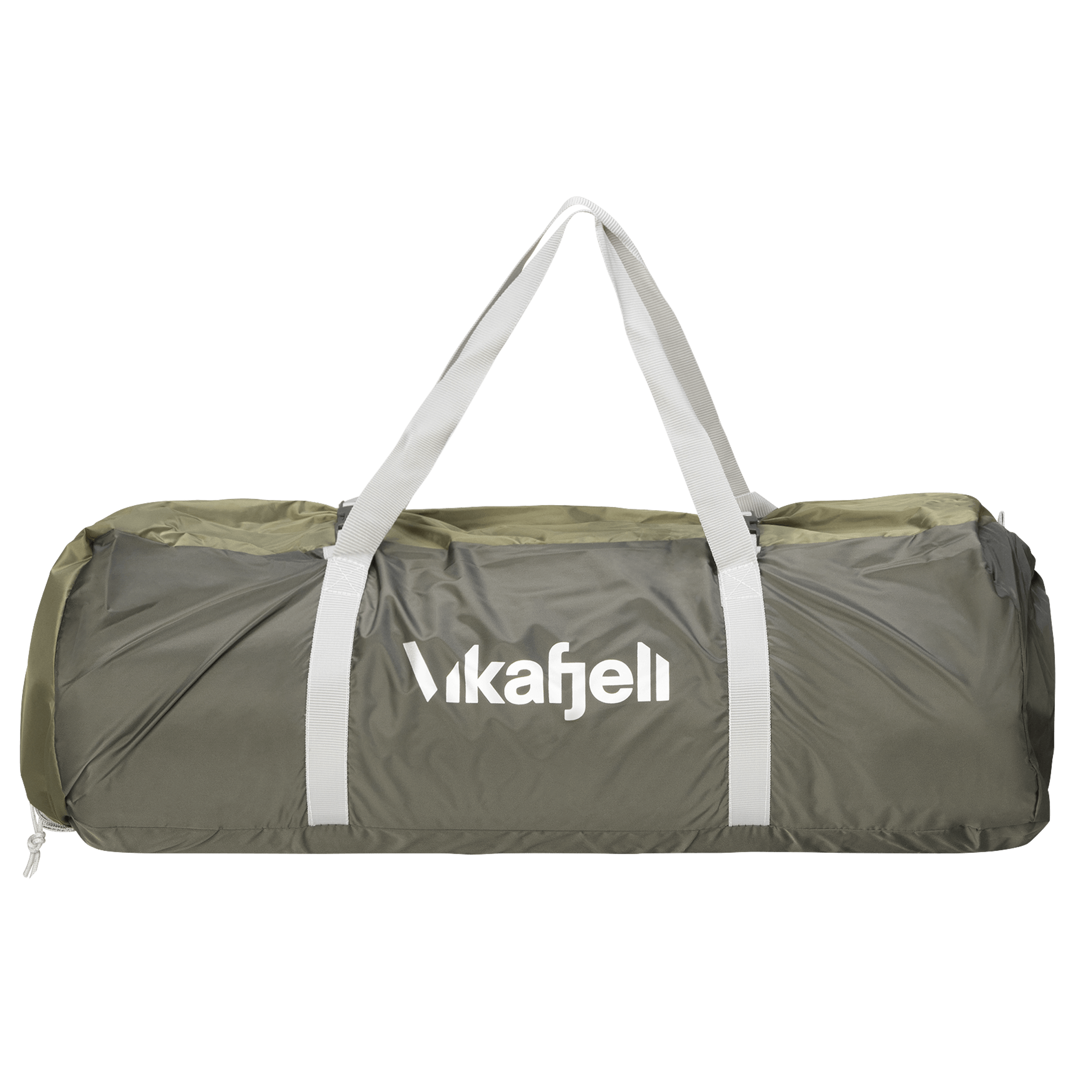 Vikafjell Topo Lavvo 6 - Telt
