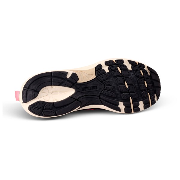 Genesis Footwear - G-Eco`99 Reco - Baskets