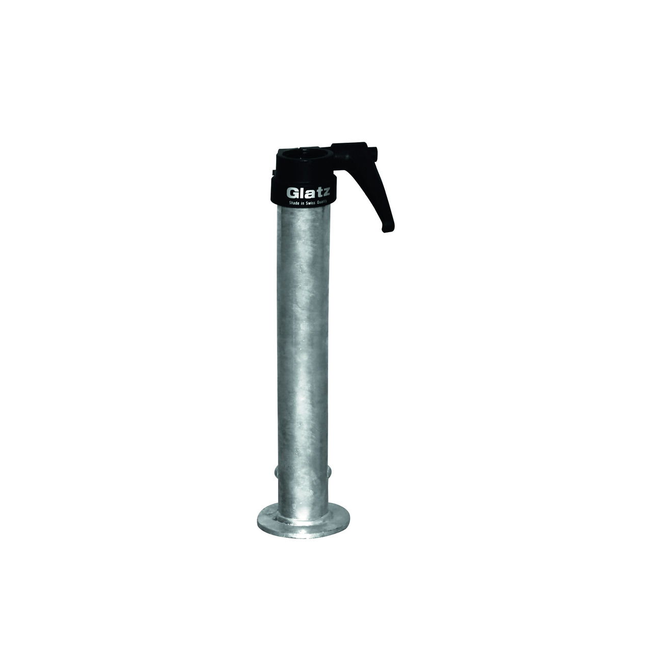 Glatz Standrohr Z
