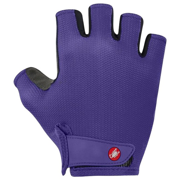 Castelli - Women's Competizione Glove - Gants
