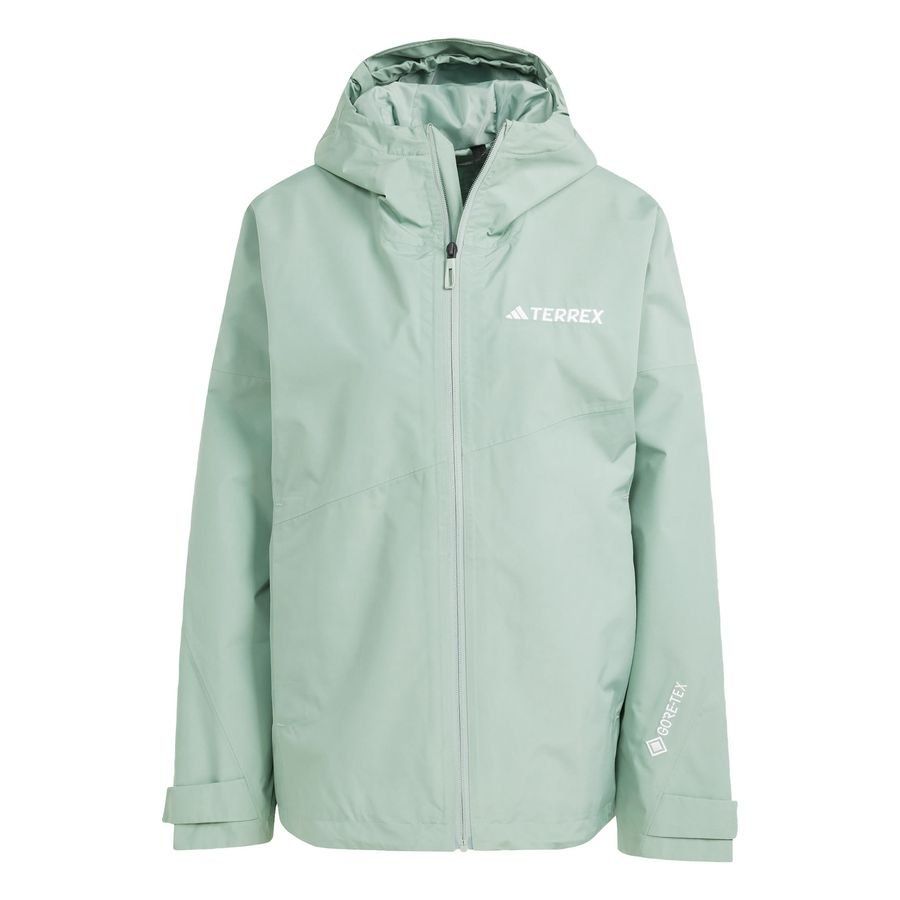 Adidas Veste Terrex Xperior 2L GORE-TEX Performance