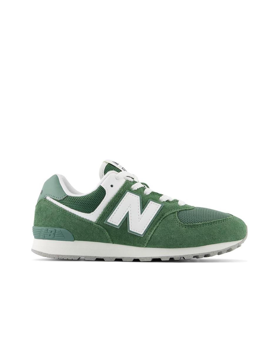 KINDERSCHUHE GC574FGG
