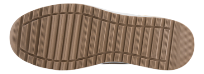 Marco Tozzi Sko Beige 2-22181-44