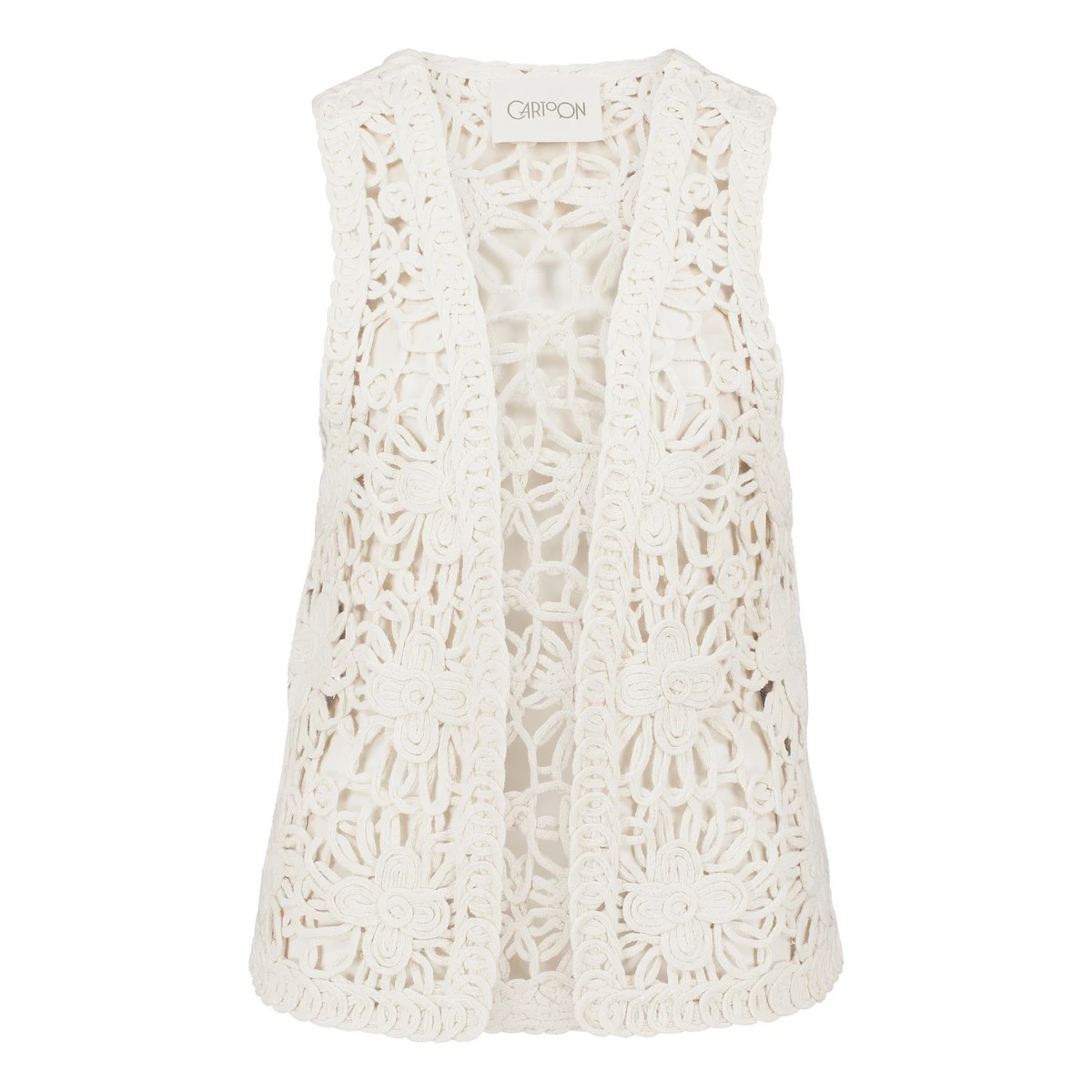 Dames Trui EX11-25054