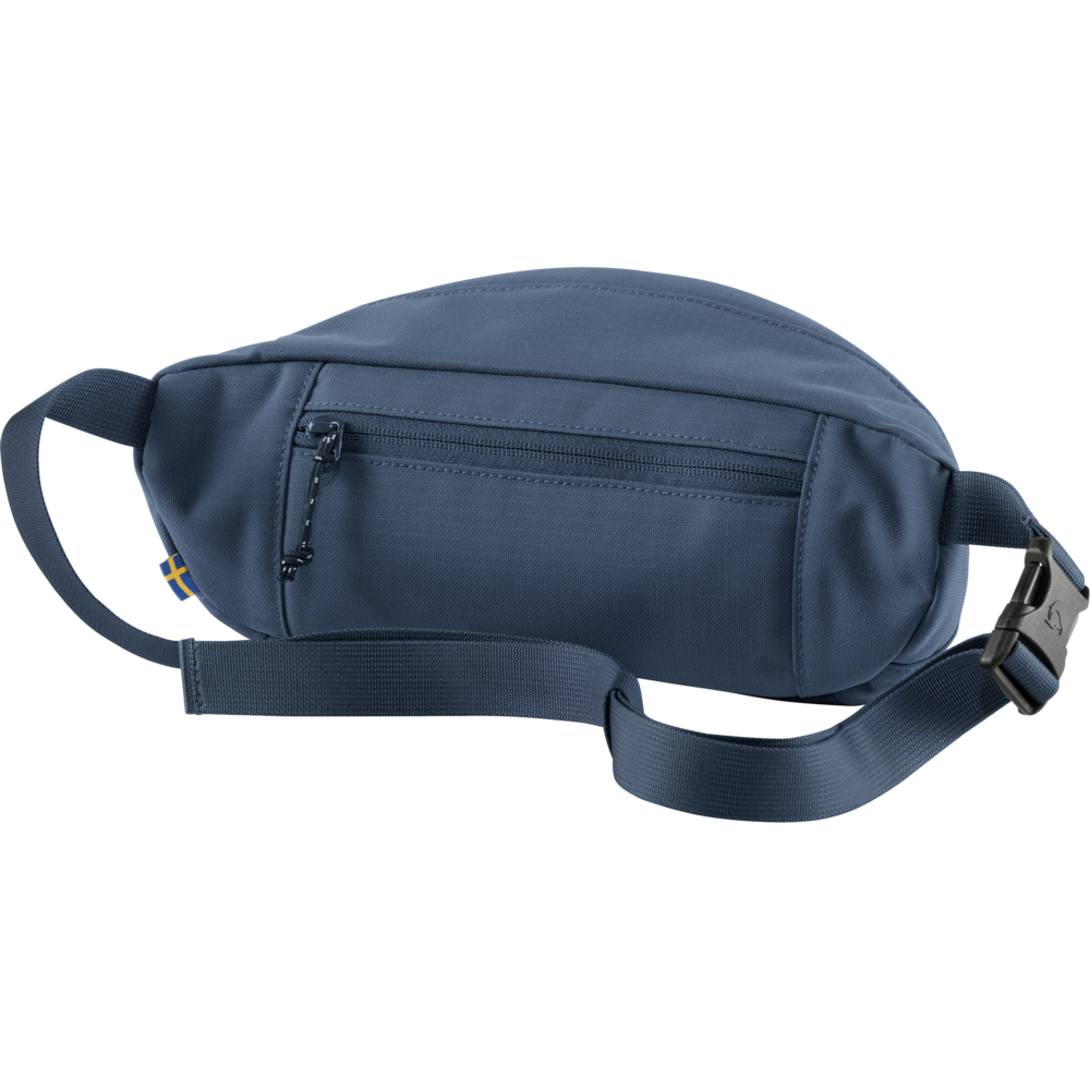 Fjällräven Ulvö Hip Pack
