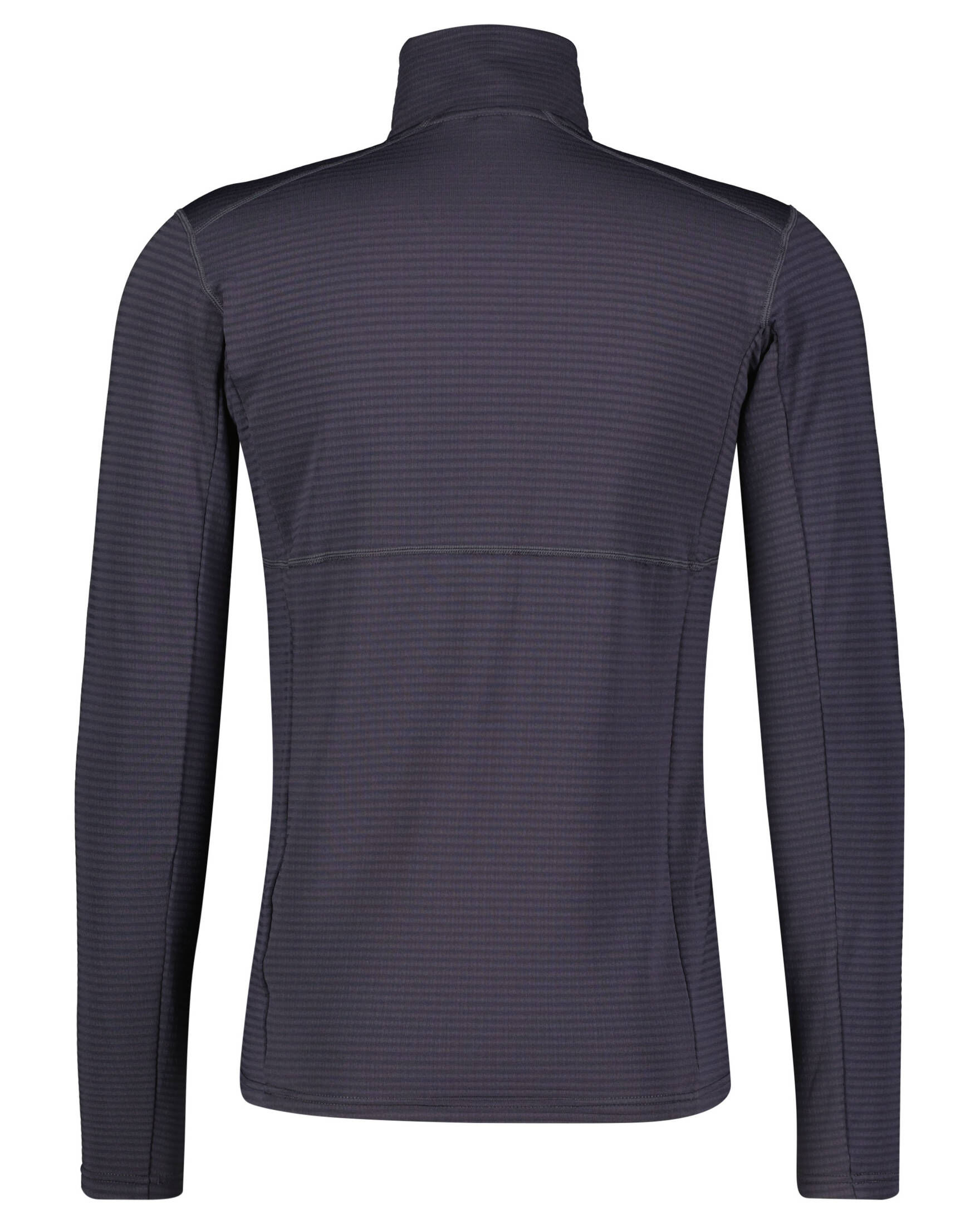 meru| Herren Rollkragenpullover