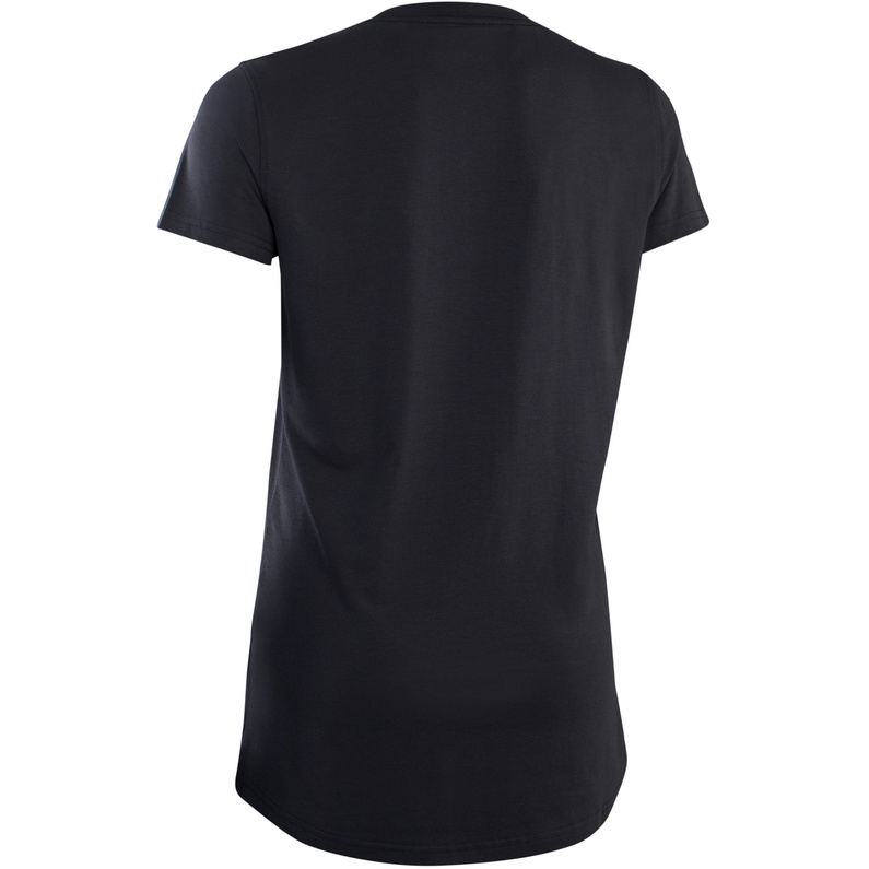 ION Damen S_Logo Dr Trikot