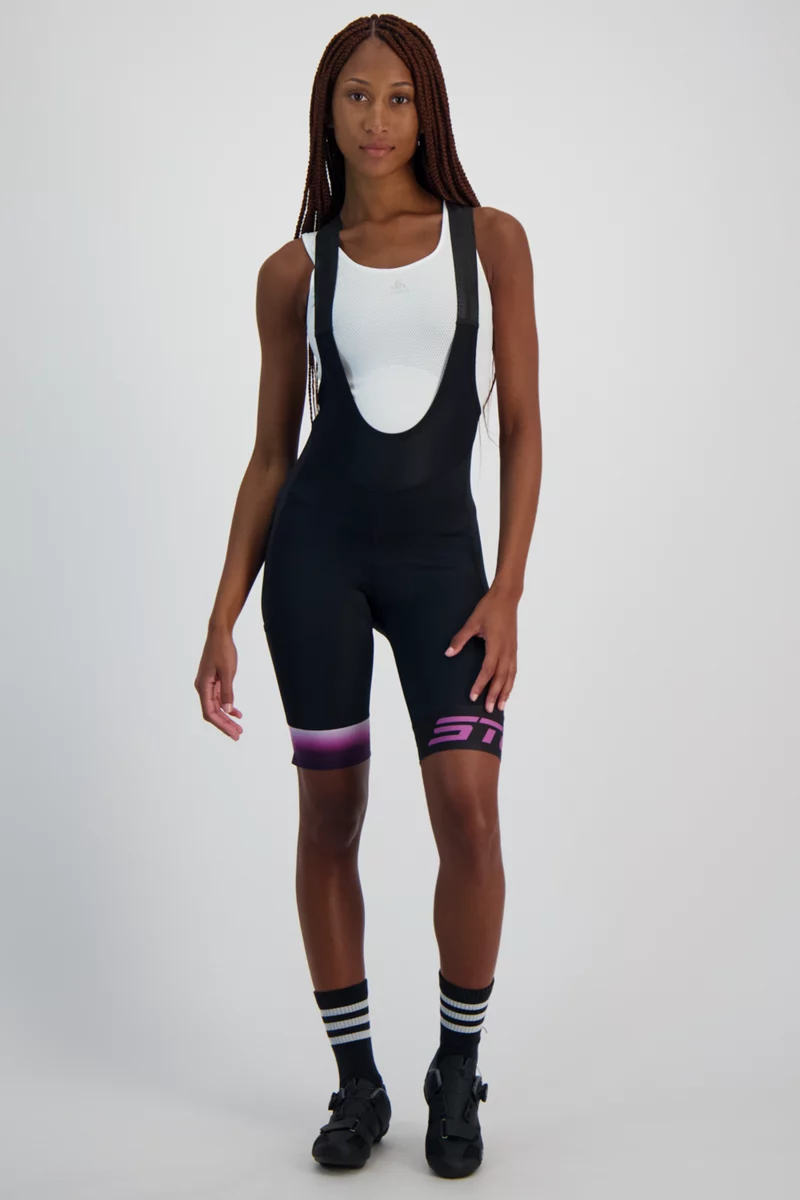 Stoke Randa Damen Bib Tight