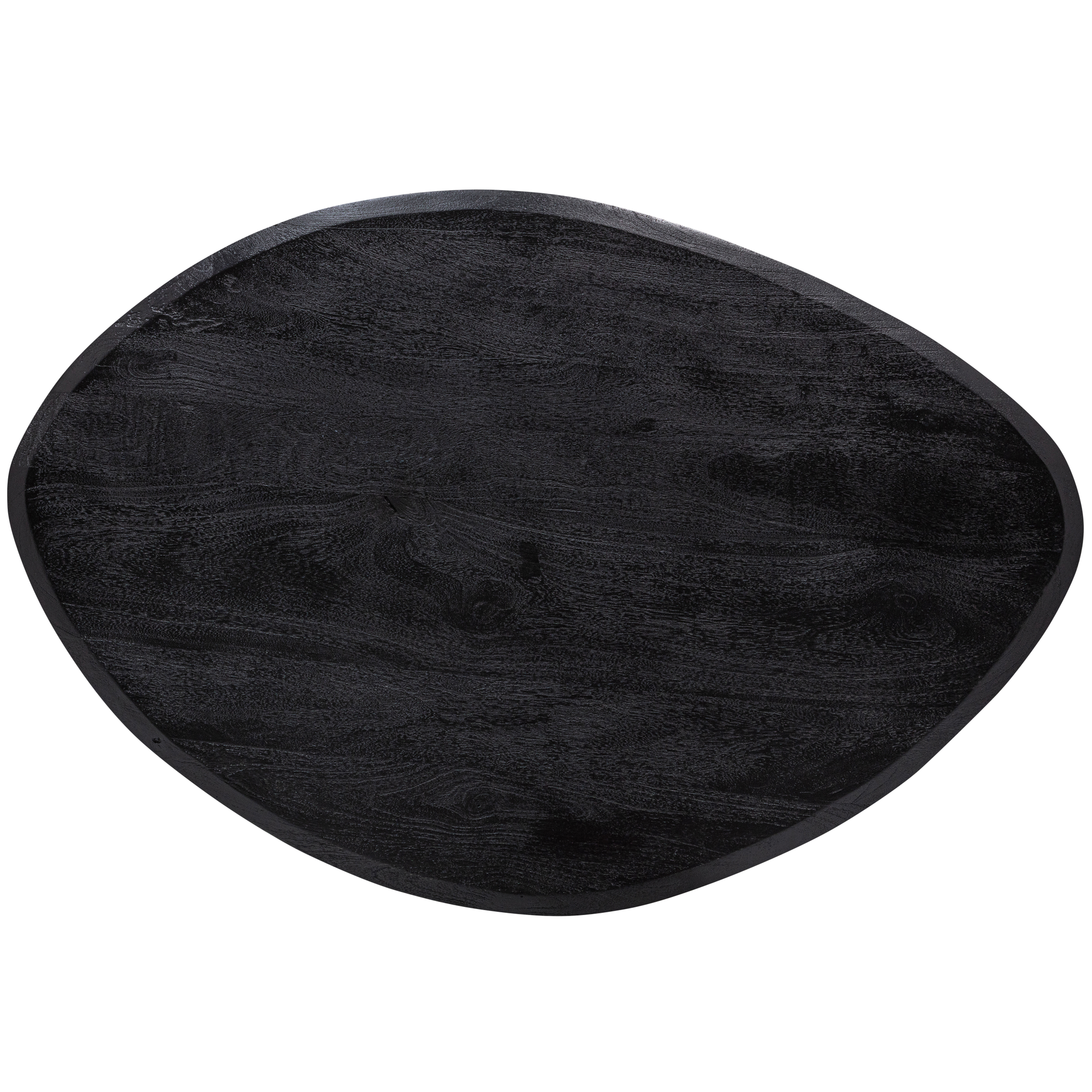 Salontafel Posture 120 cm