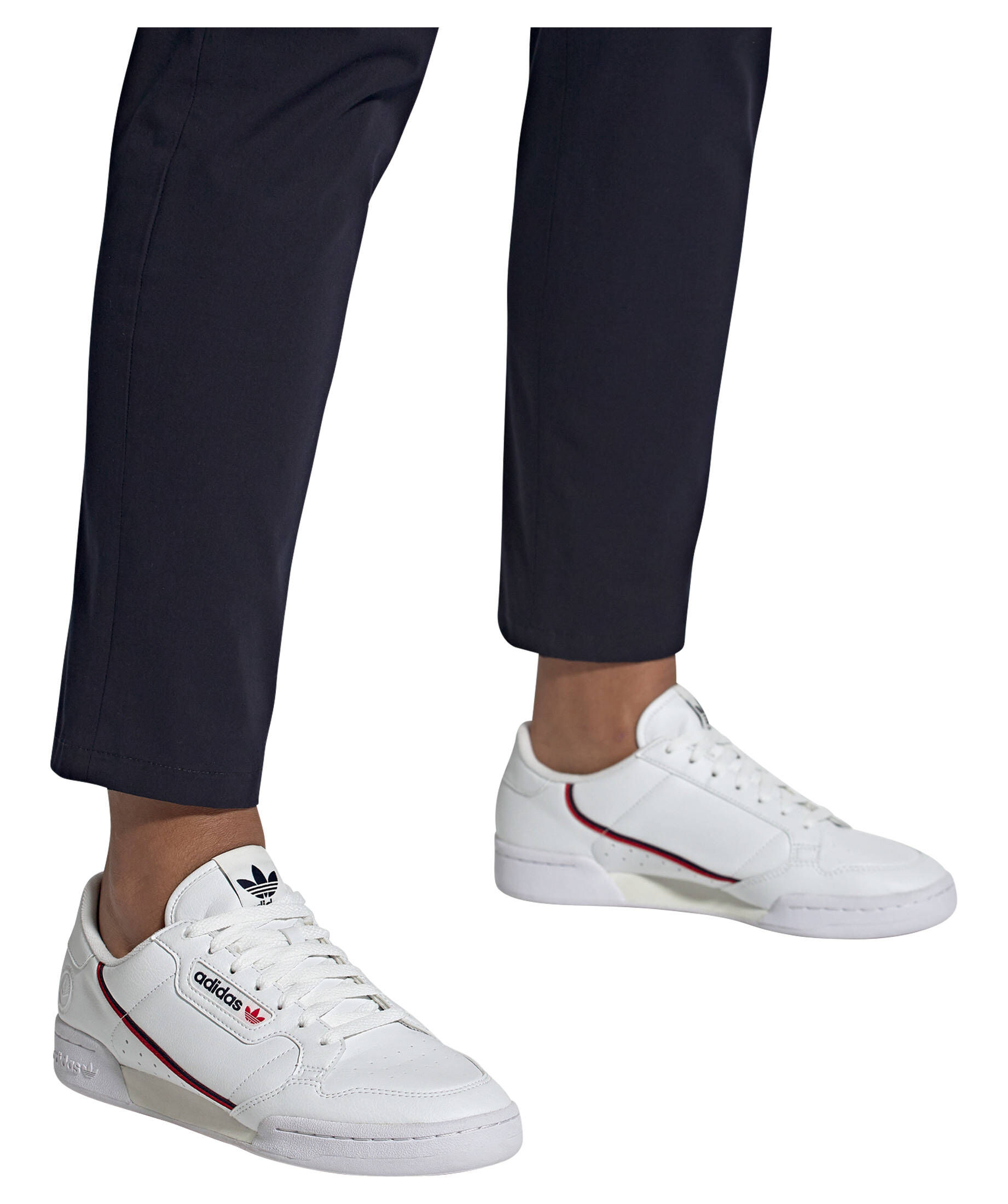adidas Originals| Sneaker 