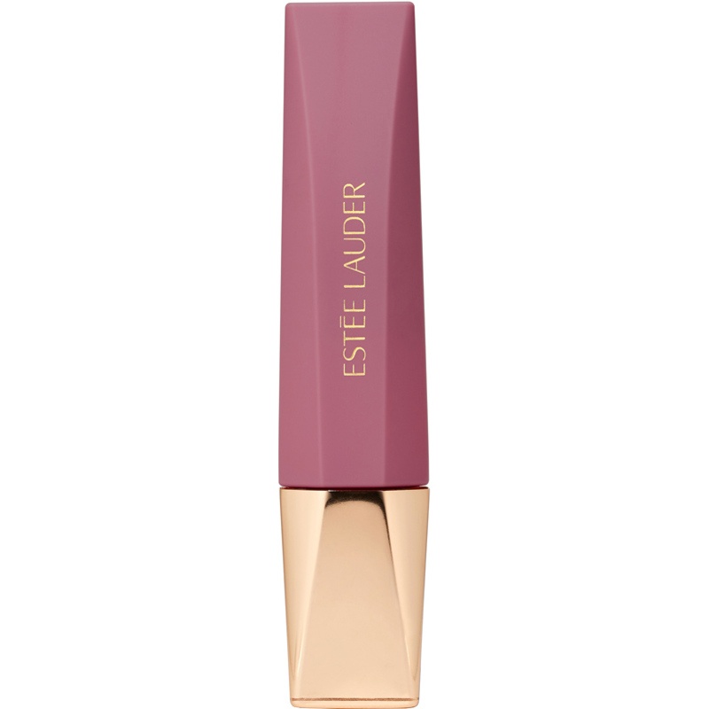 Estée Lauder Pure Color Whipped Matte Lip Color 9 ml - 929 Sweet Tart