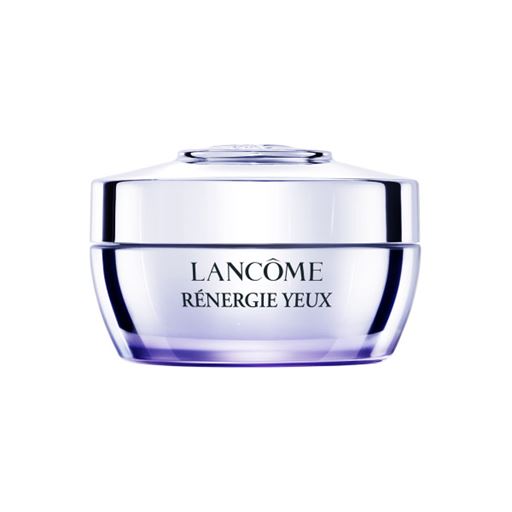 Lancôme Rénergie Yeux Øjencreme, 15 ml