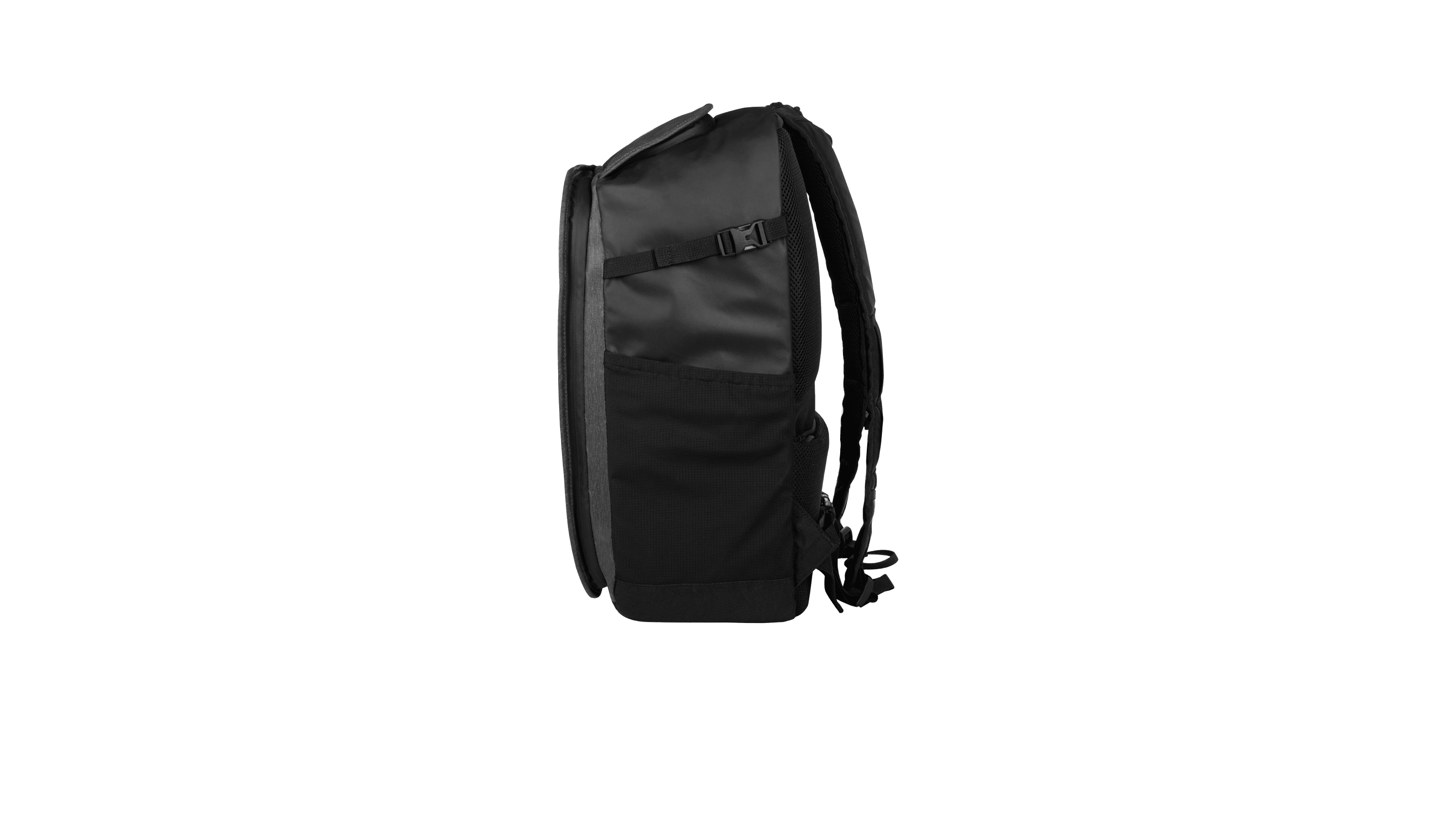 Weekender Rucksack