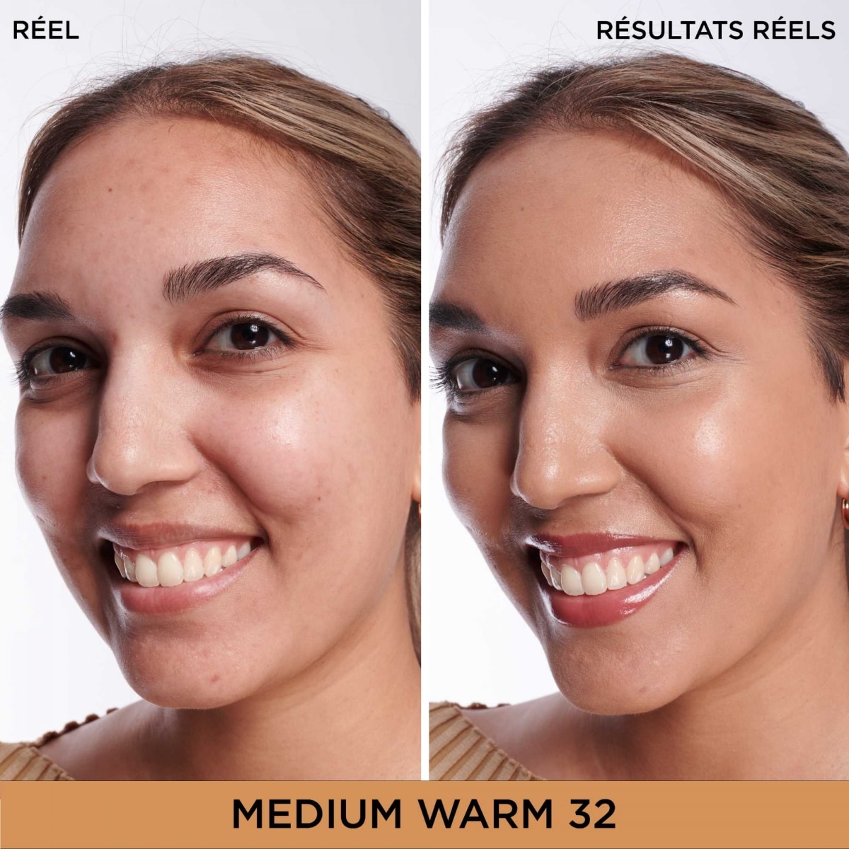It Cosmetics Bye Bye Darkspots Concealer Correcteur de Teint + Sérum